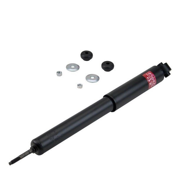 Gas Shock, 343139, Kyb, Mfr#: 343139
