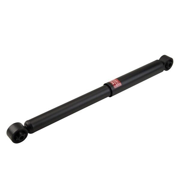 Gas Shock, 344270, Kyb, Mfr#: 344270