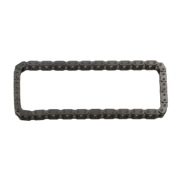 Oil Pump Chain, 34972, Febi, Mfr#: 34972