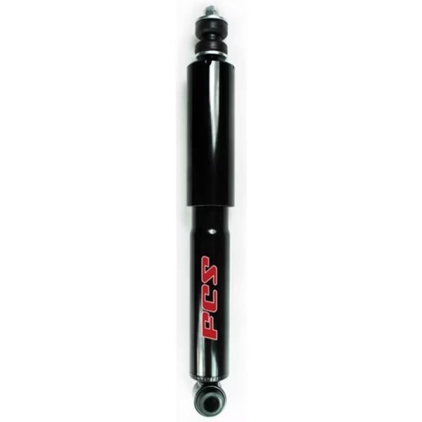 Shock Absorber, 341576, Fcs Struts, Mfr#: 341576