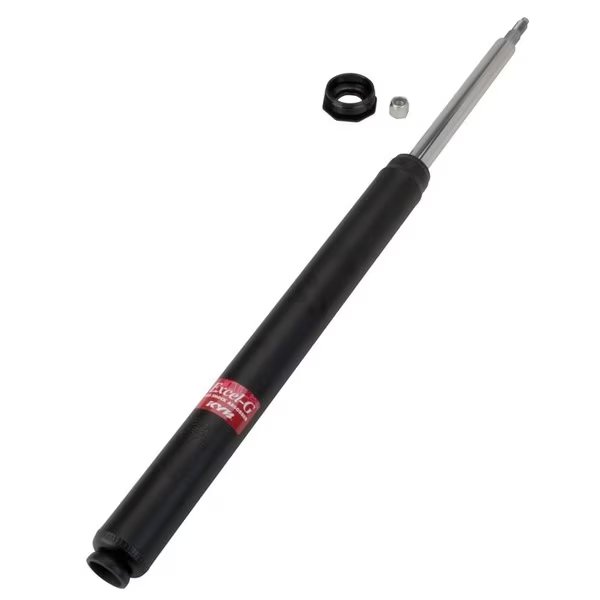 Gas Cartridge, 365043, Kyb, Mfr#: 365043
