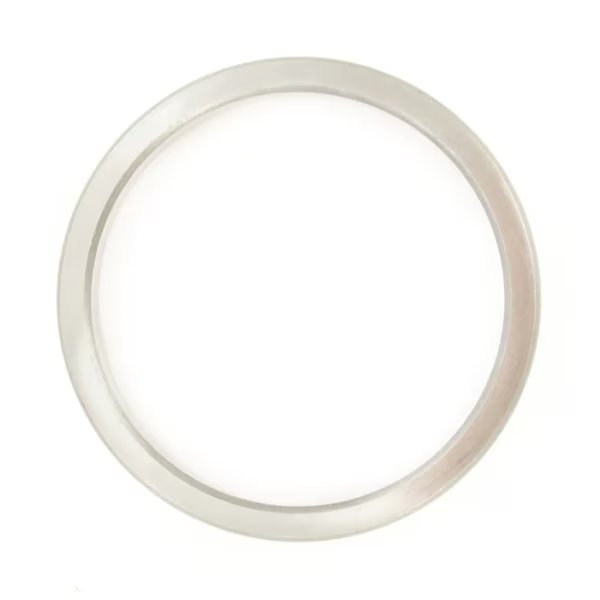 Tapered Roller Bearing Race, 382-Svp, Skf, Mfr#: 382-SVP