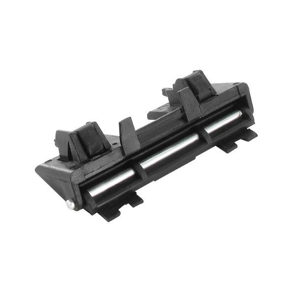 Fuel Tank Filler Flap Hinge, V20-7155, Vaico, Mfr#: V20-7155