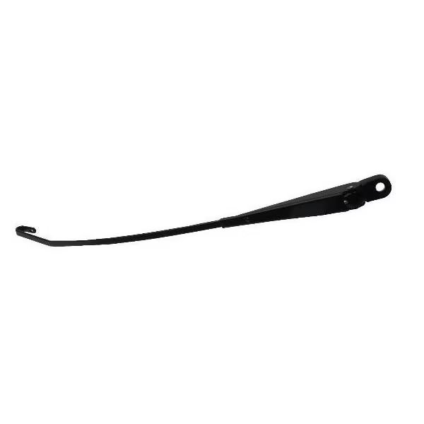 Wiper Arm Uro Wiper Arm, 91462831410, Uro Parts, Mfr#: 91462831410