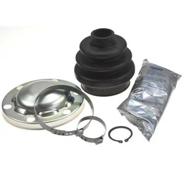 C.V. Boot Kit, 300527, Gkn/Loebro, Mfr#: 300527
