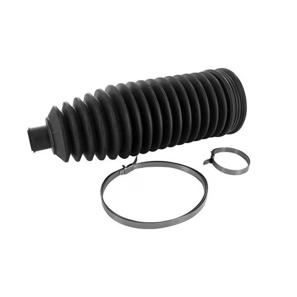Steering Boot Kit, V20-0977, Vaico, Mfr#: V20-0977