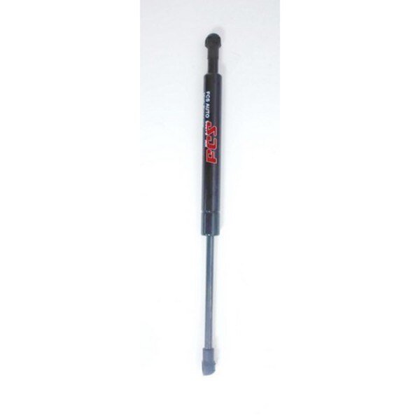 Lift Support Trunk Lid, 86279, Fcs Struts, Mfr#: 86279