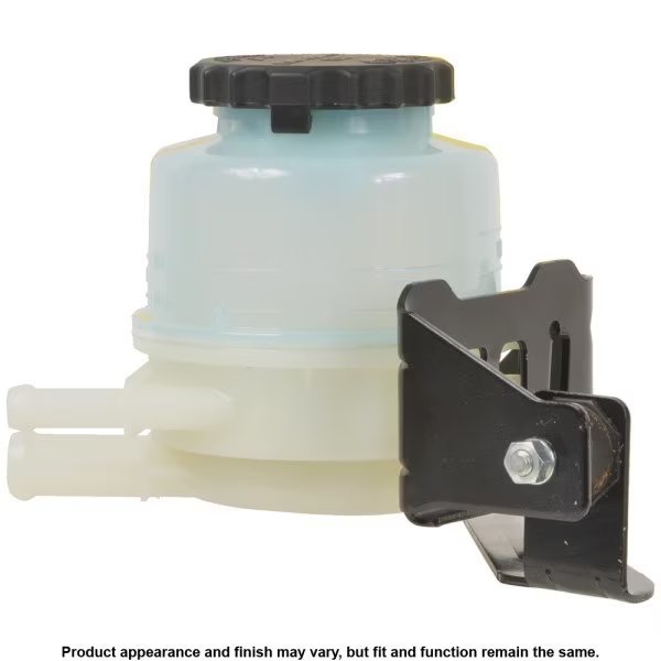 Power Steering Reservoir, 3R-117, A1 Cardone, Mfr#: 3R-117