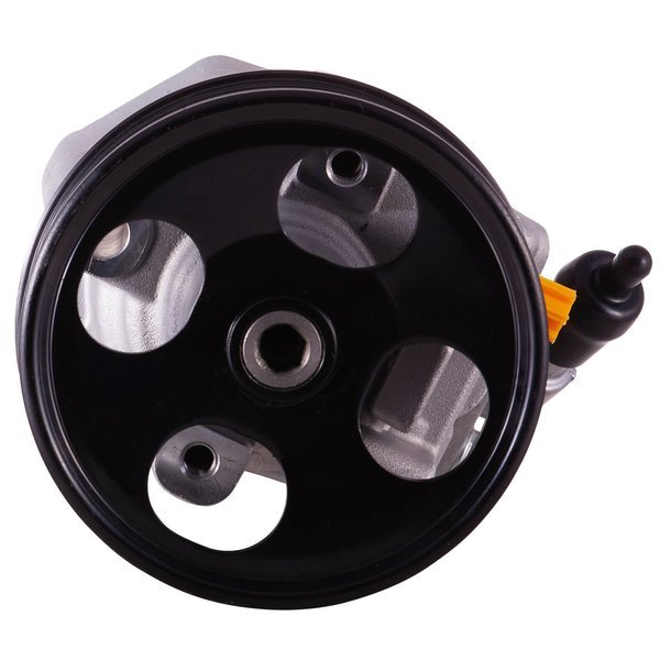 NEW POWER STEERING PUMP, Pwr Steer, Mfr#: 60-5333P