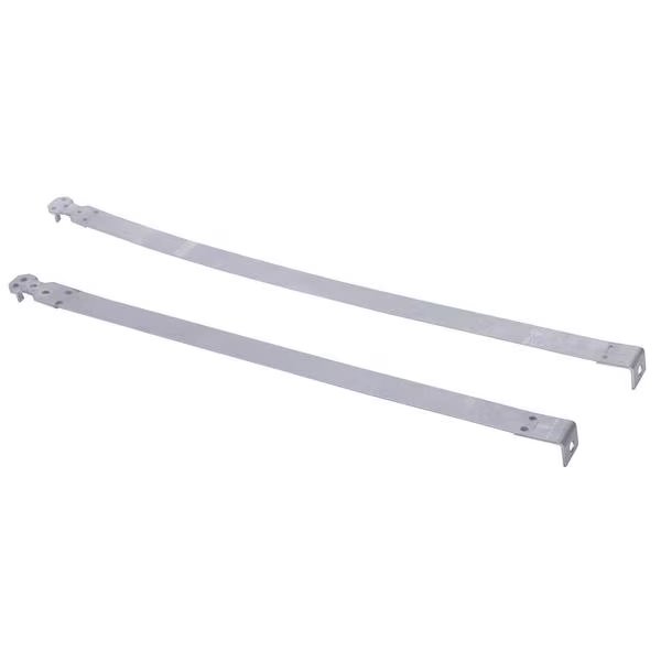 Fuel Tank Strap, St43, Spectra Premium, Mfr#: ST43