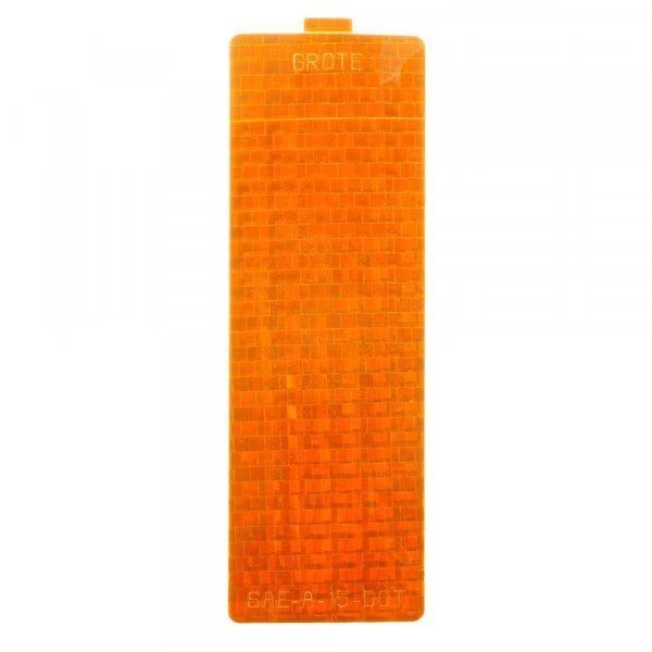 Reflective Tape, 41193, Grote, Mfr#: 41193
