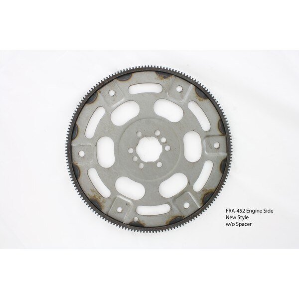 Chev-Gmc 99-10 V8 4.8L-5.3L-6.0L Flex-Plate Assy, Fra-452, Pioneer Cable, Mfr#: FRA-452