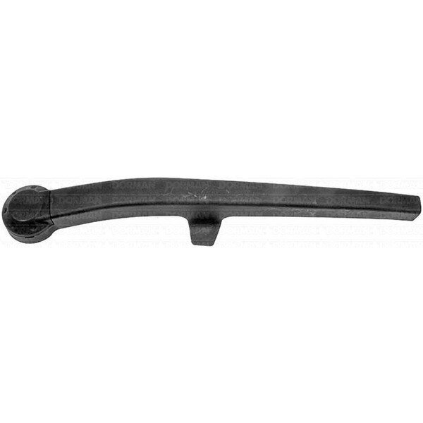 Rear Window Wiper Arm, 42910, Motormite, Mfr#: 42910