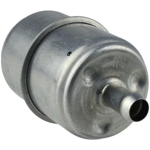 Filter-Fuel, Gf61P, Acdelco, Mfr#: GF61P