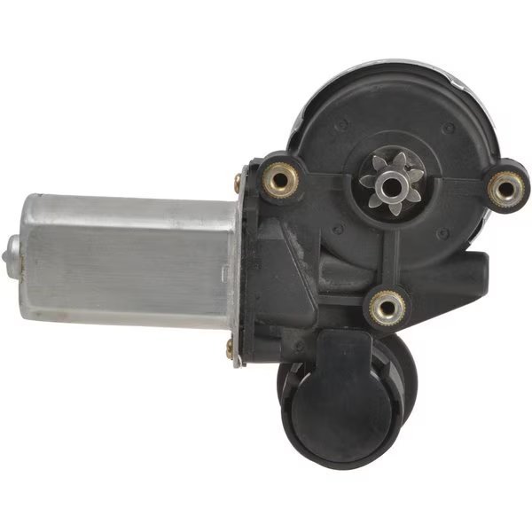 NEW WINDOW LIFT MOTOR, A1 Cardone, Mfr#: 82-10009