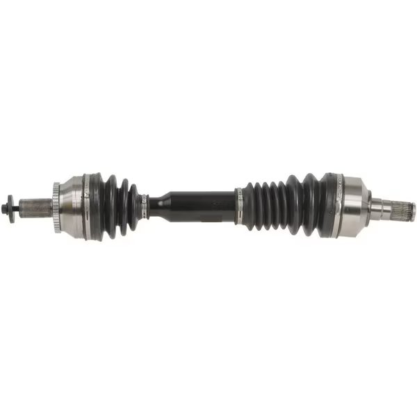 NEW CV DRIVE AXLE, A1 Cardone, Mfr#: 66-9338