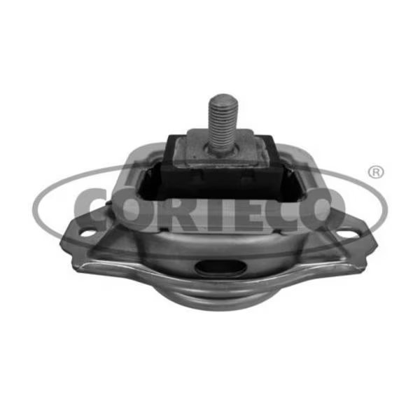Engine Mount, 49366947, Corteco, Mfr#: 49366947