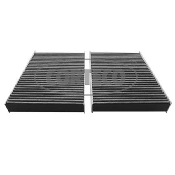 Filter Interior Air, 49372574, Corteco, Mfr#: 49372574
