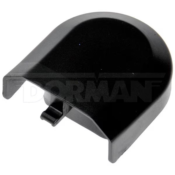 Wiper Arm Cover Replacement, 49463, Motormite, Mfr#: 49463
