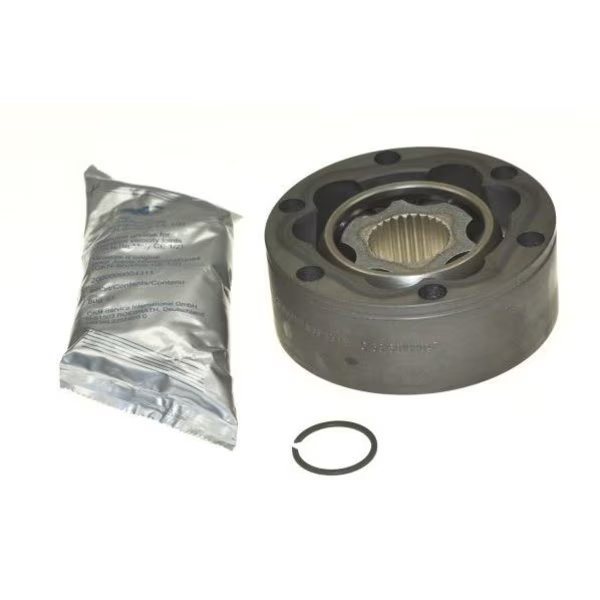 C.V. Joint, 301174, Gkn/Loebro, Mfr#: 301174