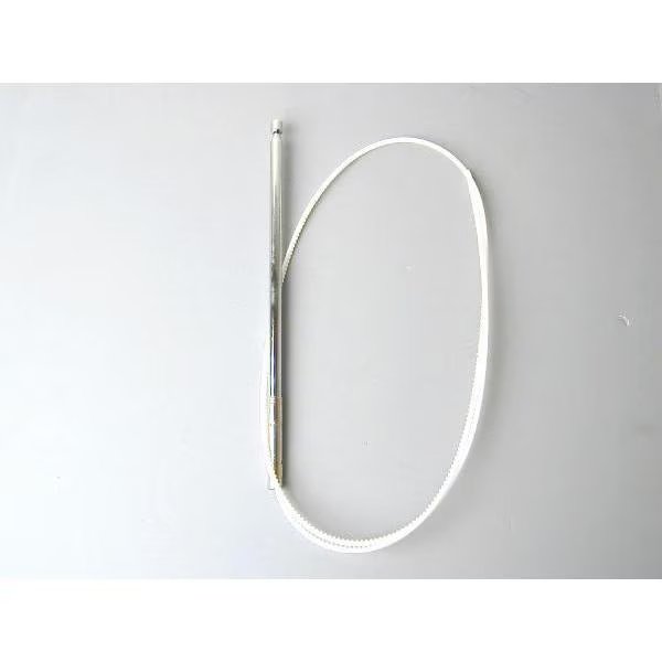 Antenna Mast, Lna4134Aa, Uro Parts, Mfr#: LNA4134AA