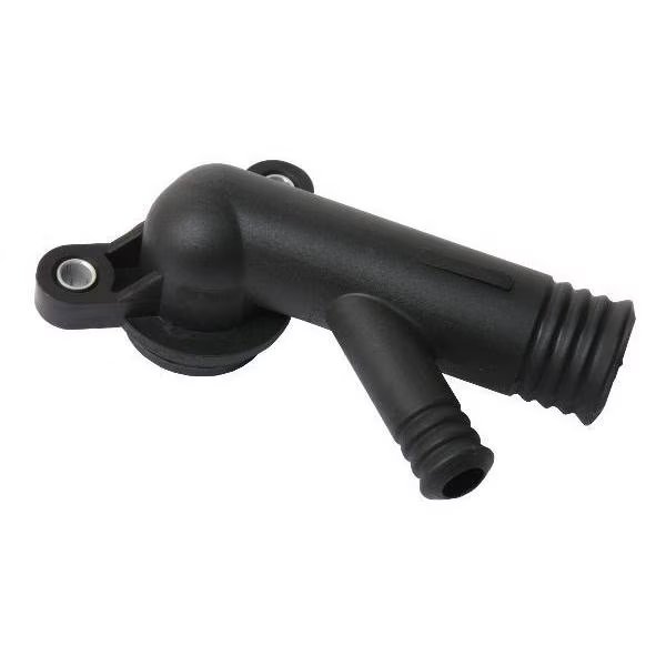 96-99 Bmw 3 Series Hose Connector, 11531743679, Uro Parts, Mfr#: 11531743679