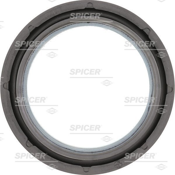 Axle Shaft Seal, 50381, Dana Spicer Chassis, Mfr#: 50381