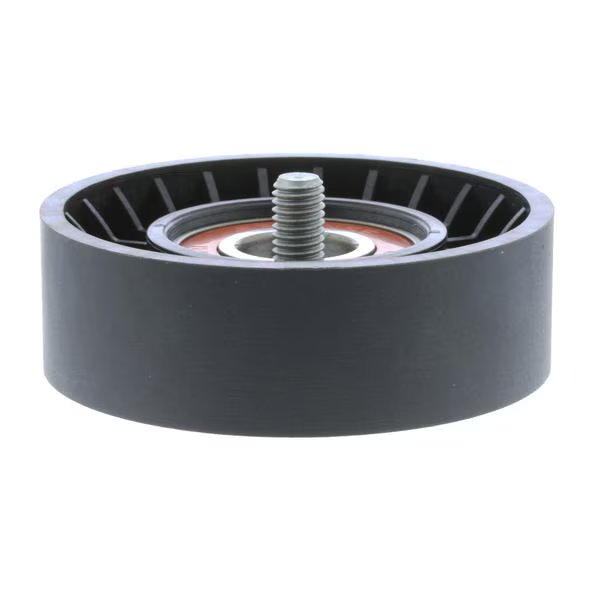 Deflection/Guide Pulley, V48-0166, Vaico, Mfr#: V48-0166