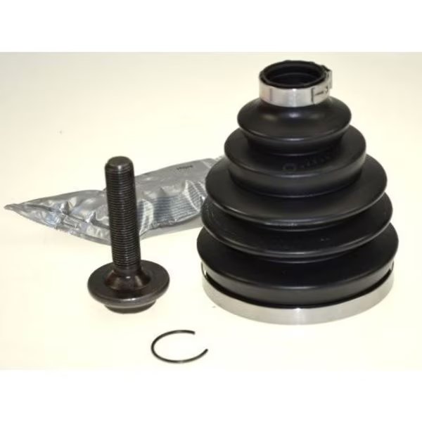 Cv Boot Kit, 304955, Gkn/Loebro, Mfr#: 304955