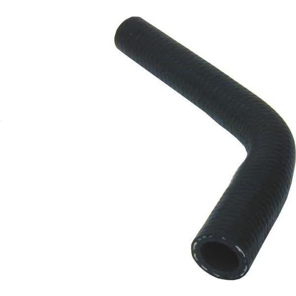 Water Hose, 6842190, Uro Parts, Mfr#: 6842190
