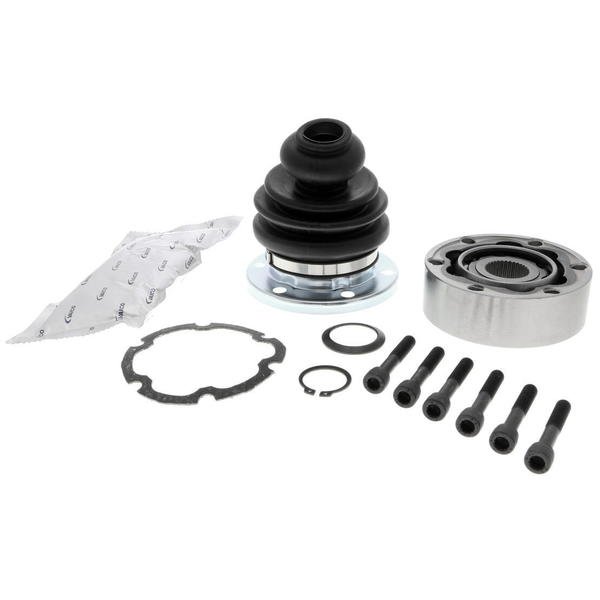 Joint Kit Drive Shaft, V10-7426, Vaico, Mfr#: V10-7426