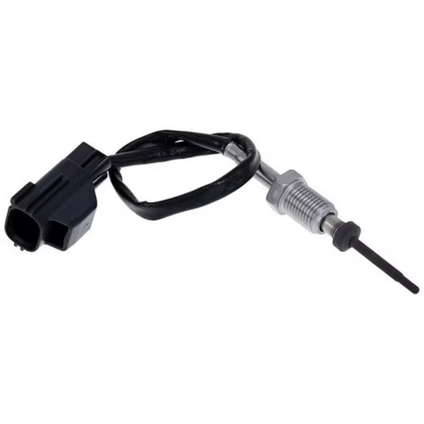 Egr Temperature Sensor, 522-061, Gb Remanufacturing, Mfr#: 522-061
