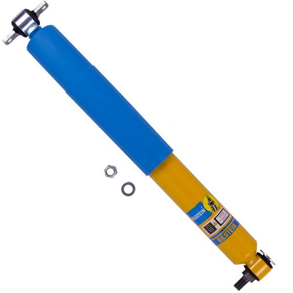 Shock Absorber, 24-291699, Bilstein, Mfr#: 24-291699