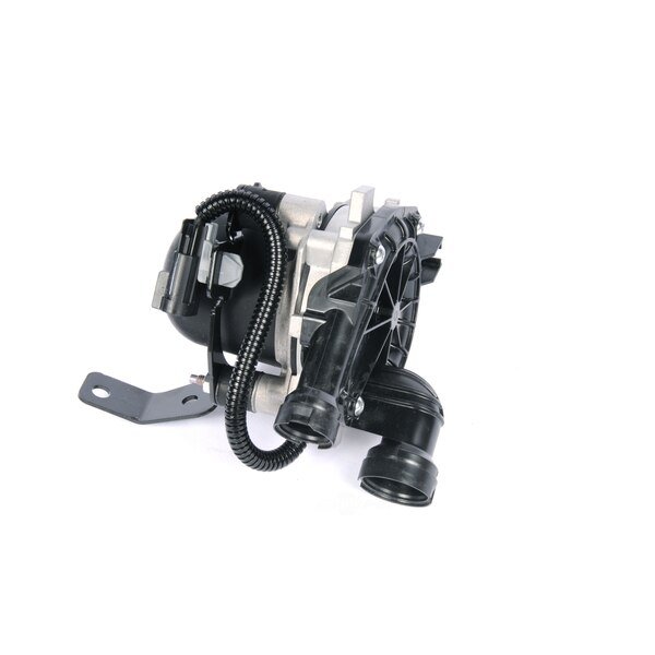 Pump Asm-Secd Air Injn, 55569076, Acdelco, Mfr#: 55569076