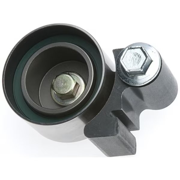 Belt Tensioner, T41073, Gates, Mfr#: T41073