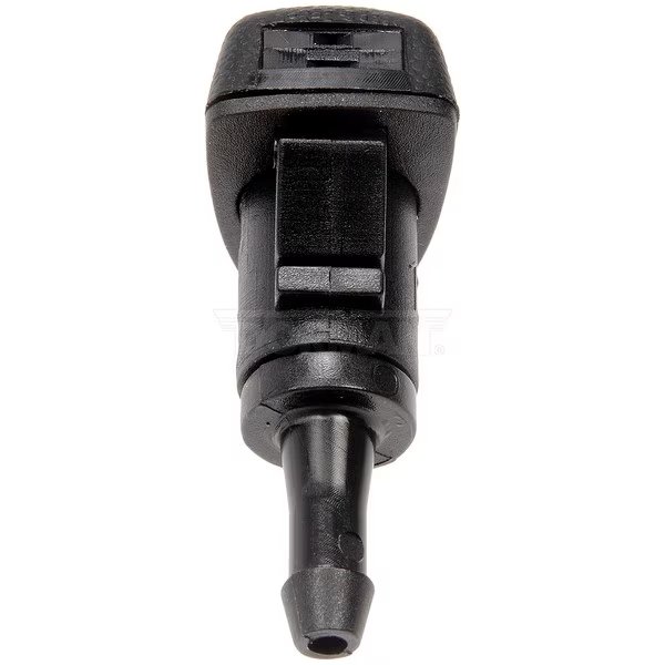 Windshield Washer Nozzle, 58138, Motormite, Mfr#: 58138