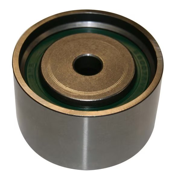Tbelt Roller, 470-9050, Gmb, Mfr#: 470-9050