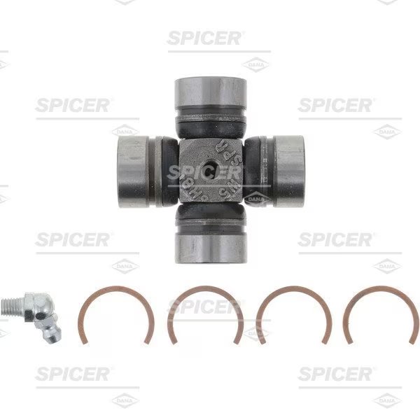 Universal Joint, 5-170X, Dana Spicer Chassis, Mfr#: 5-170X