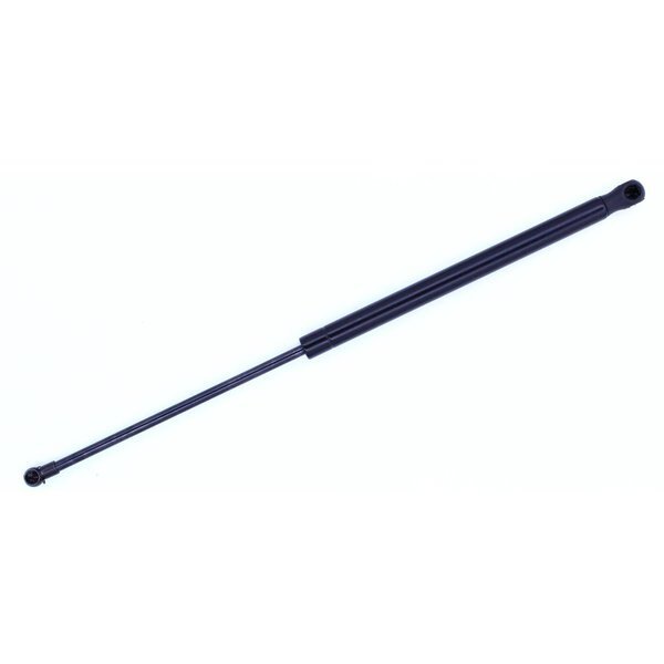 Lift Support, 610239, Tuff Support, Mfr#: 610239