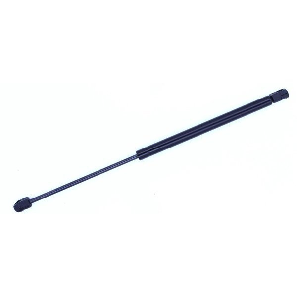 Hood Strut, 610359, Tuff Support, Mfr#: 610359