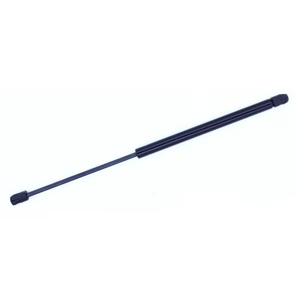 Lift Support, 610612, Tuff Support, Mfr#: 610612