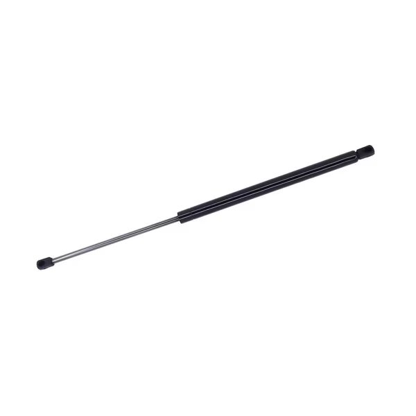 LIFT SUPPORT, Tuff Support, Mfr#: 611035