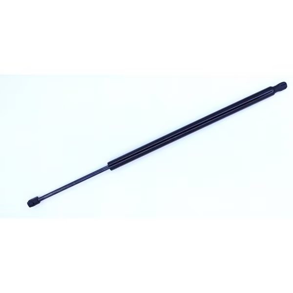 Lift Support, 611816, Tuff Support, Mfr#: 611816
