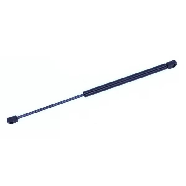 Hatch Support, 612018, Tuff Support, Mfr#: 612018