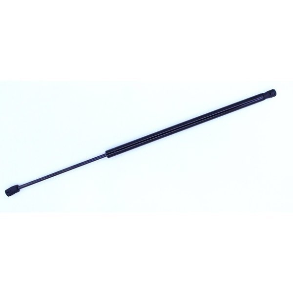 LIFT SUPPORT, Tuff Support, Mfr#: 612764