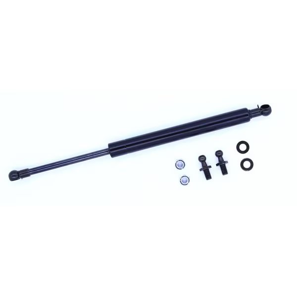 Hatch Strut, 612985, Tuff Support, Mfr#: 612985