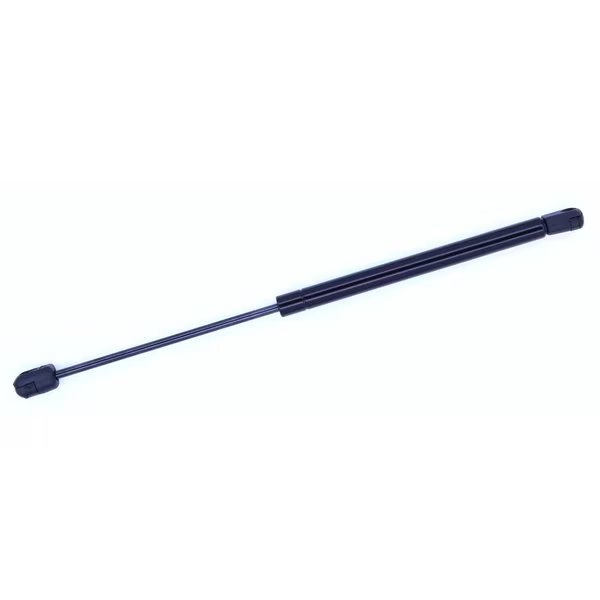 LIFT SUPPORT, Tuff Support, Mfr#: 613045