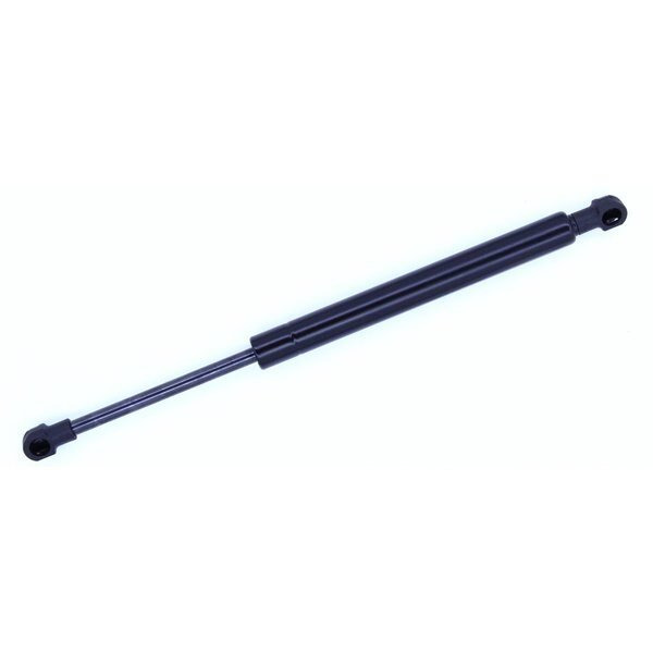 Lift Support, 613580, Tuff Support, Mfr#: 613580