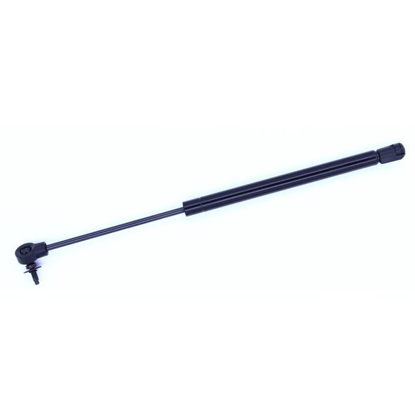 LIFT SUPPORT, Tuff Support, Mfr#: 613581