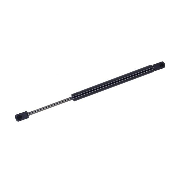 Lift Support, 613753, Tuff Support, Mfr#: 613753